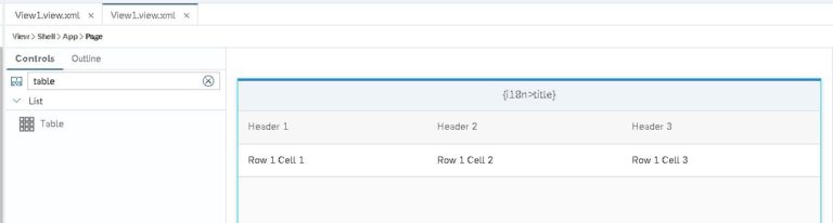 sapui5-table-with-edit-button-and-editing-row-value-in-popup-dialog-box